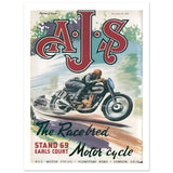 de6282d9-5b4a-4260-88cd-e083e514a74b