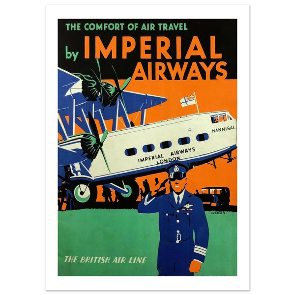 de9ccddc-1907-42af-8c5c-0abbbac27d48