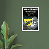 dea3c14f-a5a3-49ea-9994-b1ca3d699366