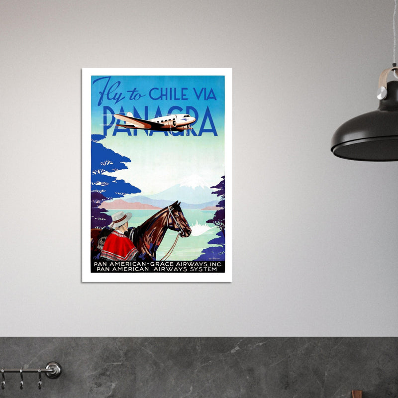 def86639-8710-4500-a8e3-33e37259b73e