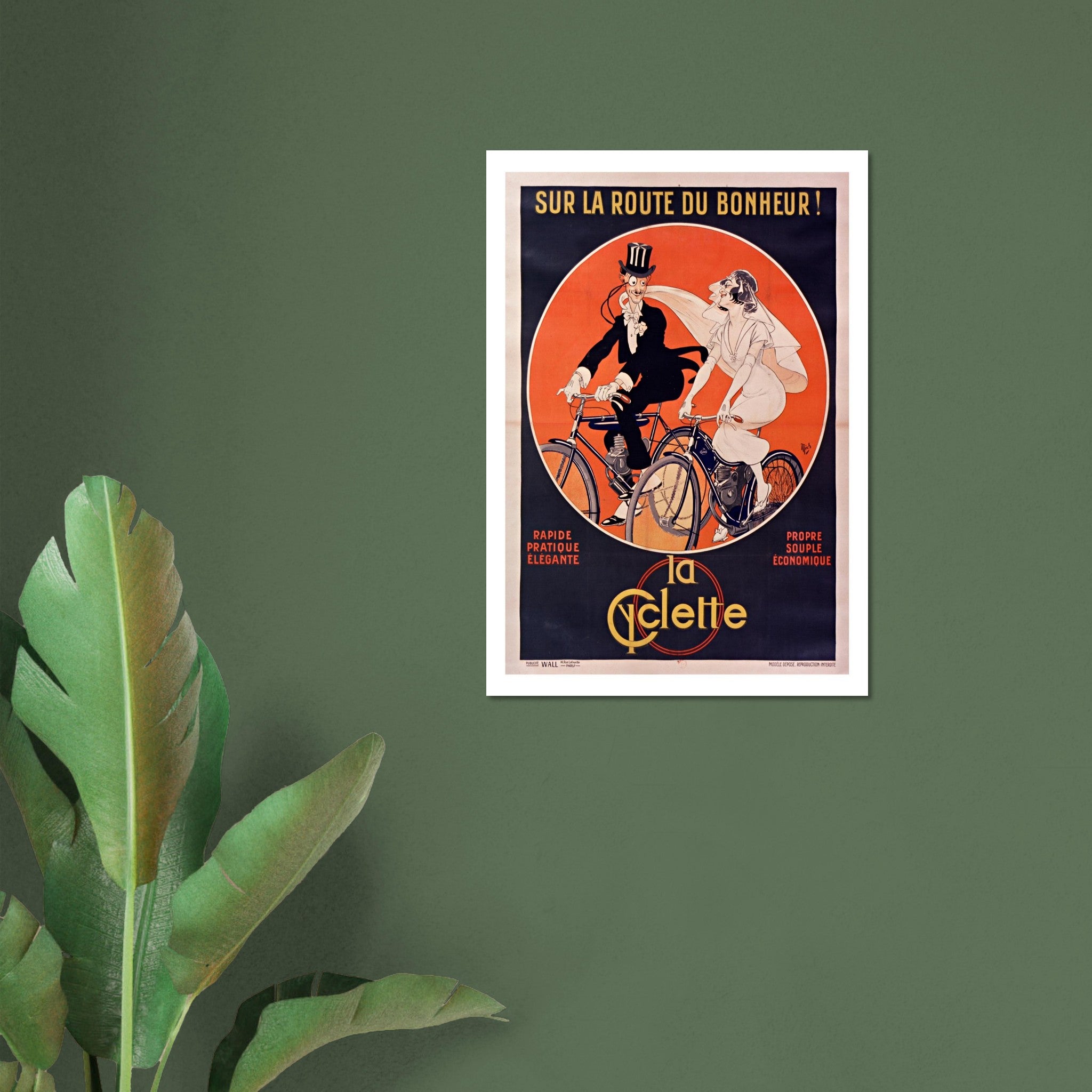 df1641a8-28b5-4172-ac5c-03f5500b842a