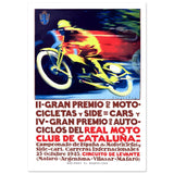 df70b40c-e3a7-4142-8a99-27d655fcd512