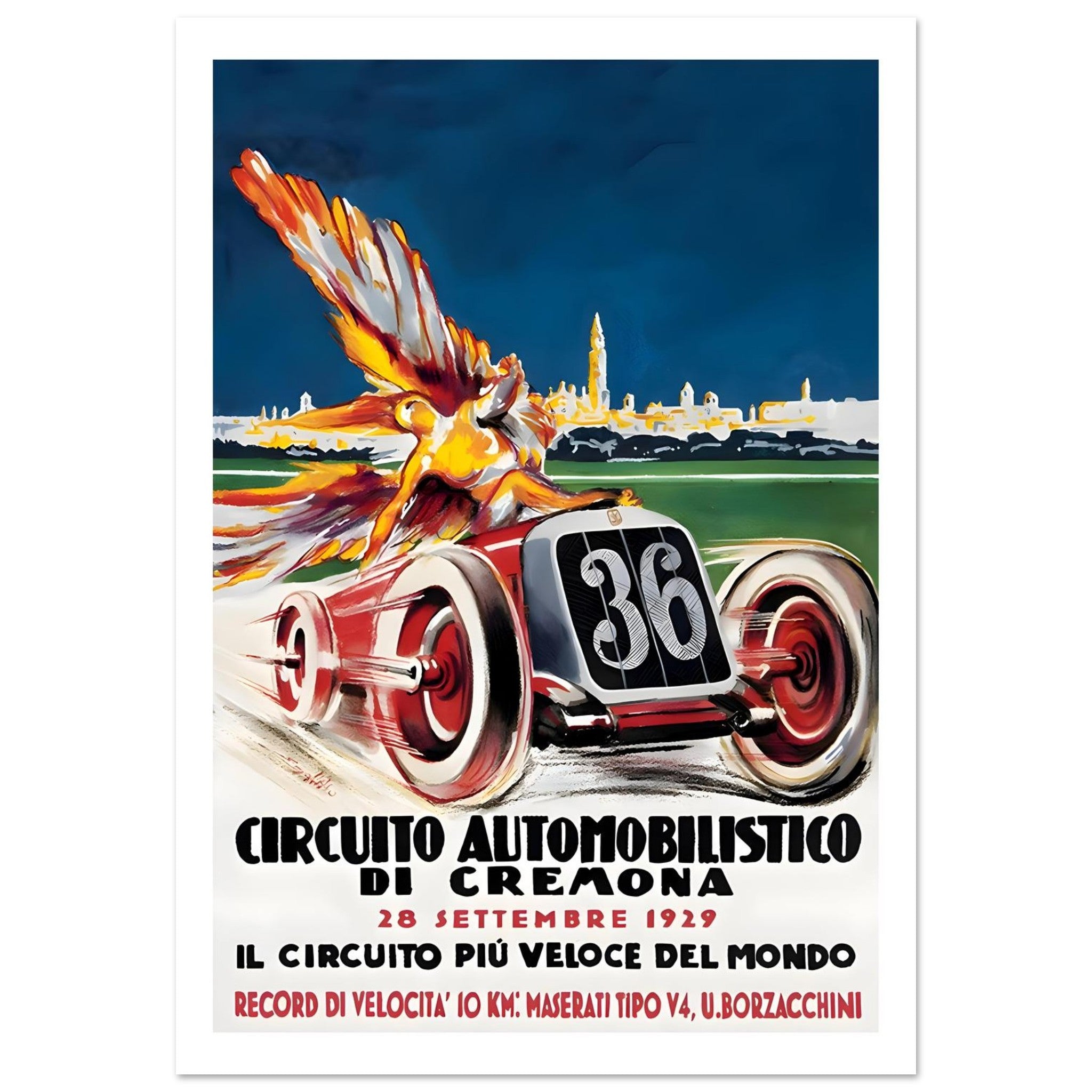 df8cc6f2-0129-4d61-83e6-28c4fcb925d4