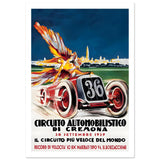 df8cc6f2-0129-4d61-83e6-28c4fcb925d4