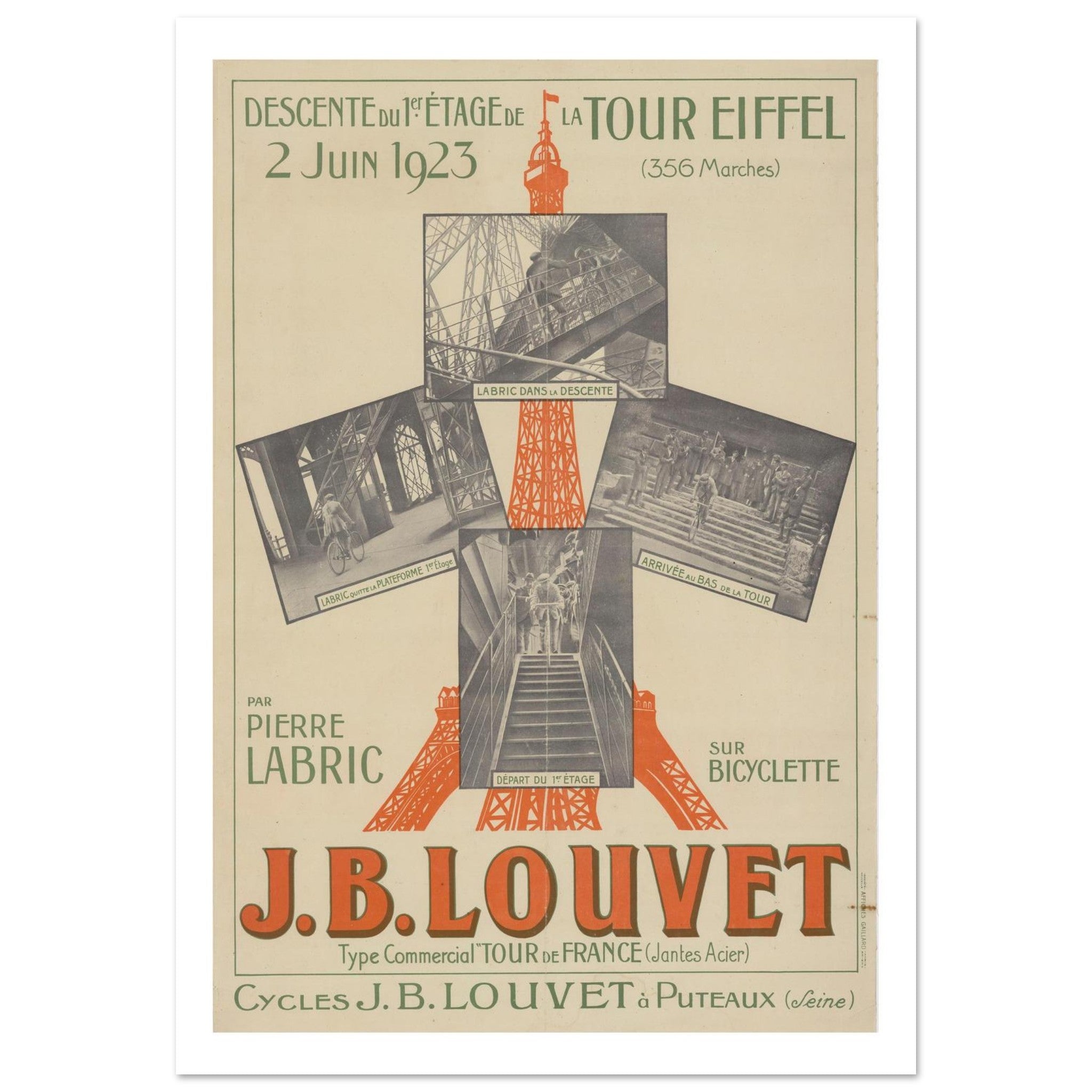 df959ce3-0df4-4643-9564-d34239e9fe22