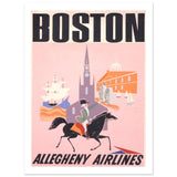 dfc45b64-5e4a-46de-94b9-bb7cd2ace558