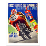 e017ce1a-0fc2-4803-a913-3876e198cced