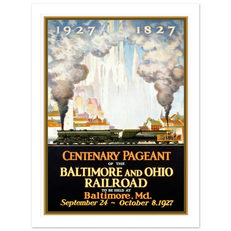 e0694d12-89d2-401b-84b0-cbebad115e67