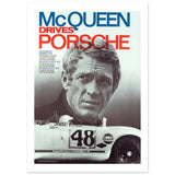 e0704880-4afe-4284-b0bb-5921ab1033b4