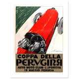 e0738551-9d02-4aeb-b210-b0903cb9fc39