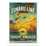 e1387dac-f7cb-4e4f-b4d0-6894ee5265b2