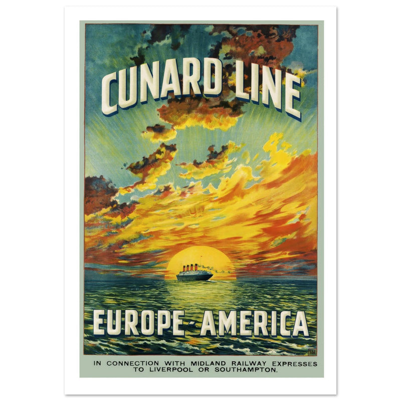 e1387dac-f7cb-4e4f-b4d0-6894ee5265b2