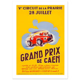 e13cf1b0-9853-4d45-b6ea-ed1b7c22f978