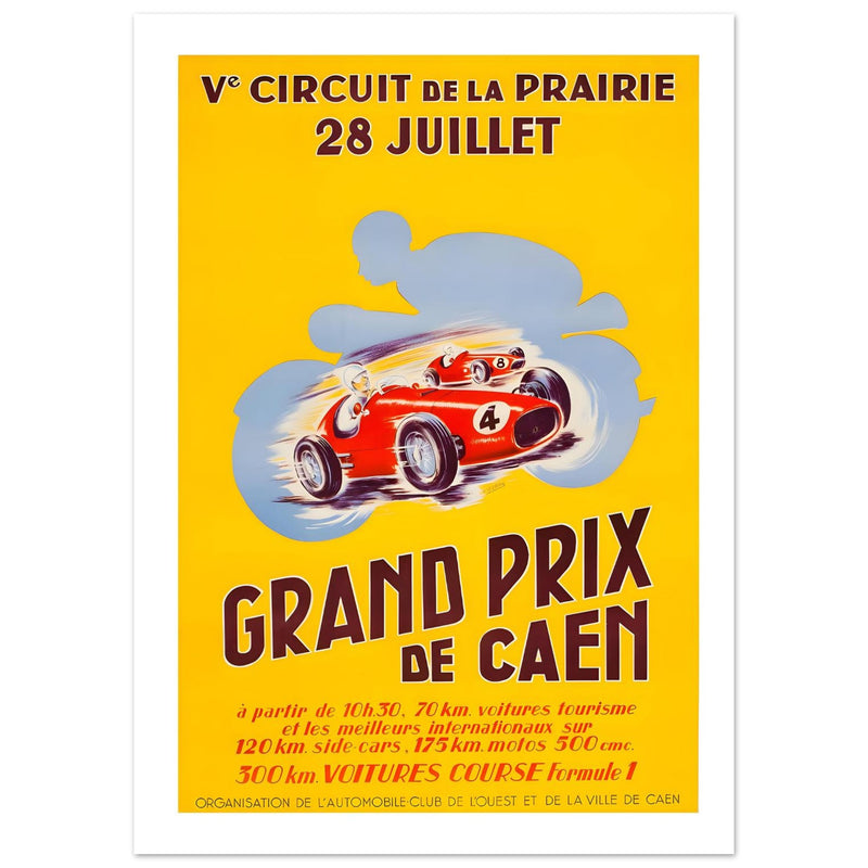 e13cf1b0-9853-4d45-b6ea-ed1b7c22f978