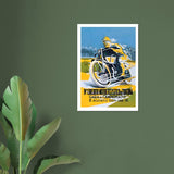 e14c0228-80e0-4fd3-991c-cc8480a87e8a