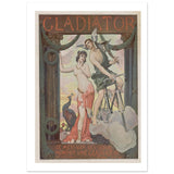 e1a0a9f7-21ba-4616-a37a-13d45237c454