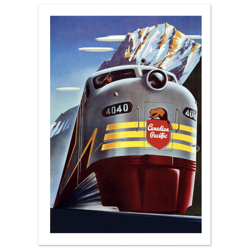 e1bfb91a-88b1-4d28-84b6-a7d3647dadbf