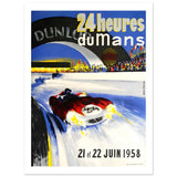 e1ce1a76-f106-4589-b8bf-7fb70664b1f9