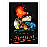 e2072f34-265a-4485-aa85-831487c94f9c