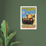 e237caa5-bca3-4ac8-8866-9ccba13261cb