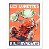 e25b5c19-f771-4611-a105-5630f16cfaa3