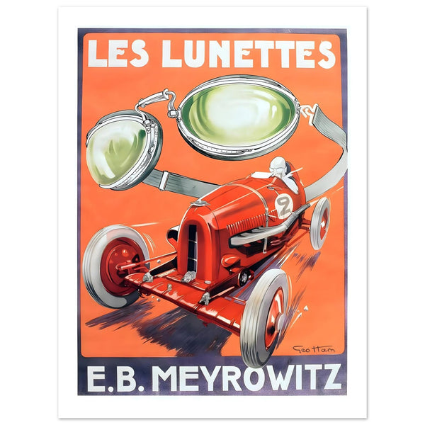 e25b5c19-f771-4611-a105-5630f16cfaa3