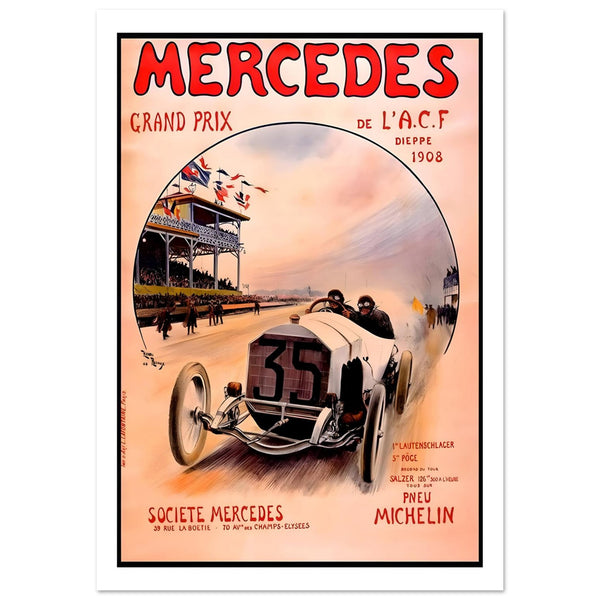 e281e565-cedb-4fca-b2d7-6128c0174a59