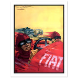 e285e42b-a775-4824-9427-a0a0b82d7d92