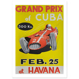 e2af7555-fee7-46e4-8fee-3bce6755af66