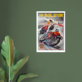 e2ecd2f1-9555-4310-91cb-53fcb6874a0f