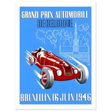 e3284dfc-761b-4c07-aea9-f1f37ce0c99e