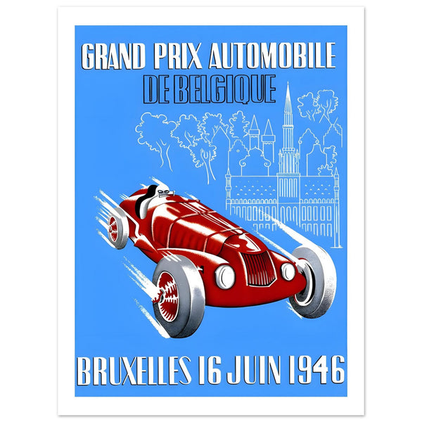 e3284dfc-761b-4c07-aea9-f1f37ce0c99e