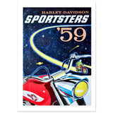 e360a400-9b75-406a-9b13-566f8ce32be3