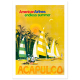 e37504d9-839a-4797-9121-8d0df7da6872