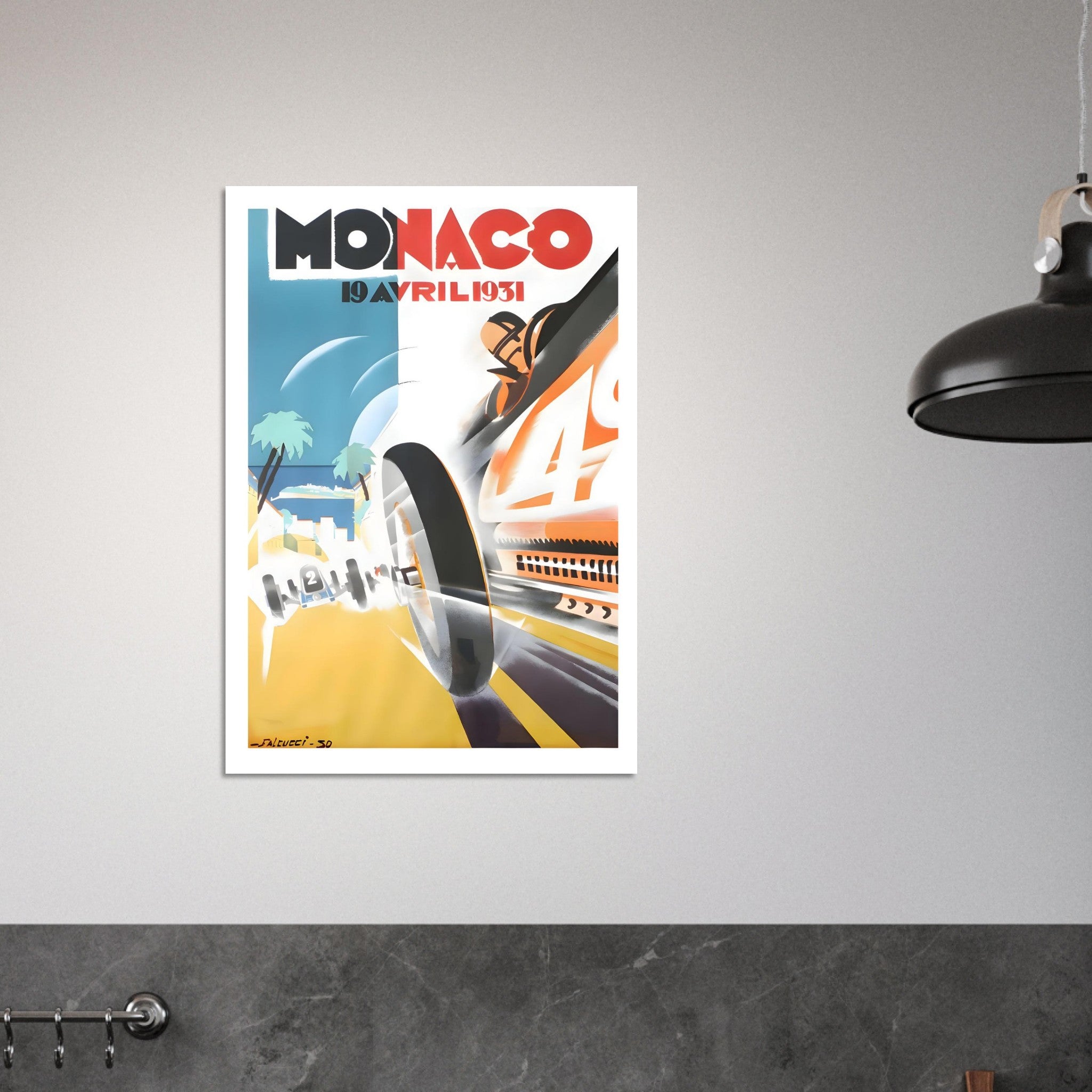 e47ebb56-95d2-48b3-9c16-39b26f723a5a