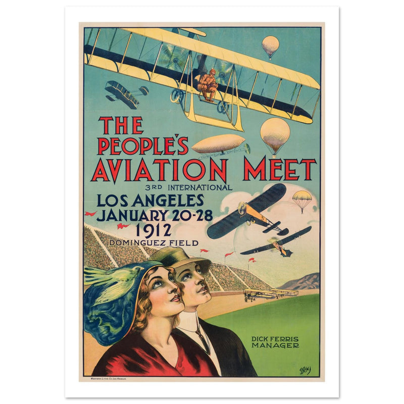 e4d44f87-acc9-4fd9-a569-44fda87d88a1