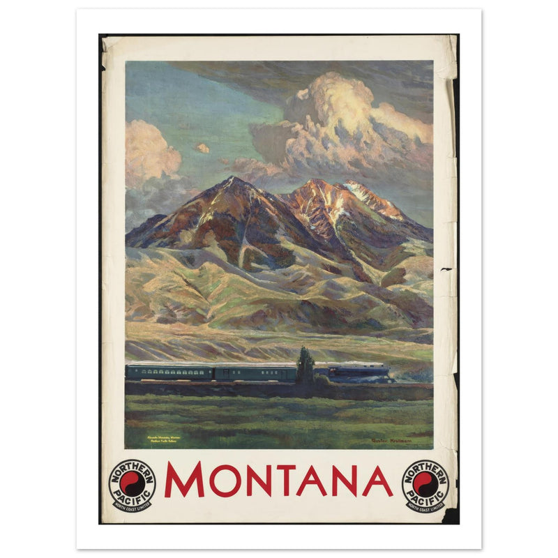 e4e5983d-9215-46a2-8824-5a8ab8e2fe6f