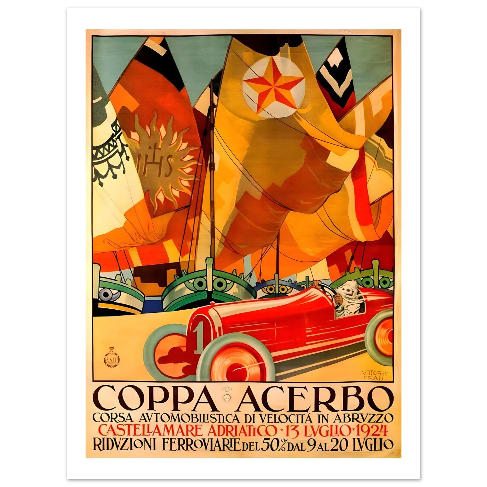 e50c6a04-b89b-4379-950b-712ea4865c9e