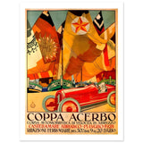 e50c6a04-b89b-4379-950b-712ea4865c9e