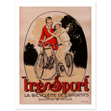 e641daec-2b26-4723-844b-ea188f5baad1