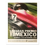 e6b49609-849f-437b-93ab-1592b2fd26ae