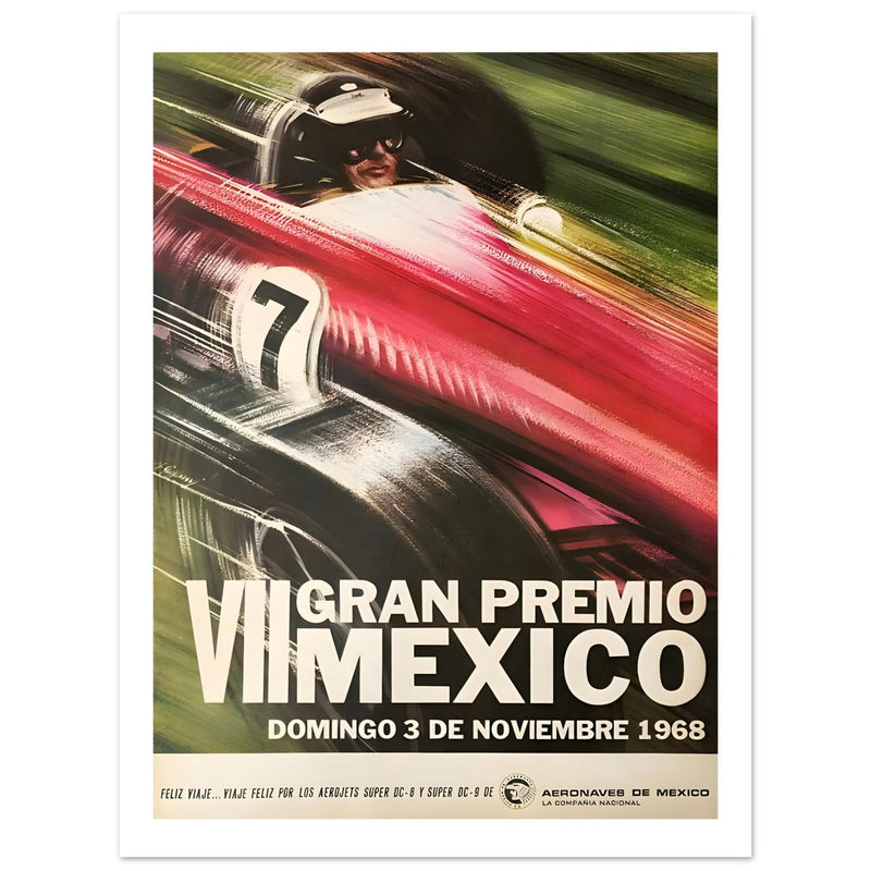 e6b49609-849f-437b-93ab-1592b2fd26ae