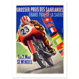 e71bf19e-6351-4afb-8113-d10324407efb