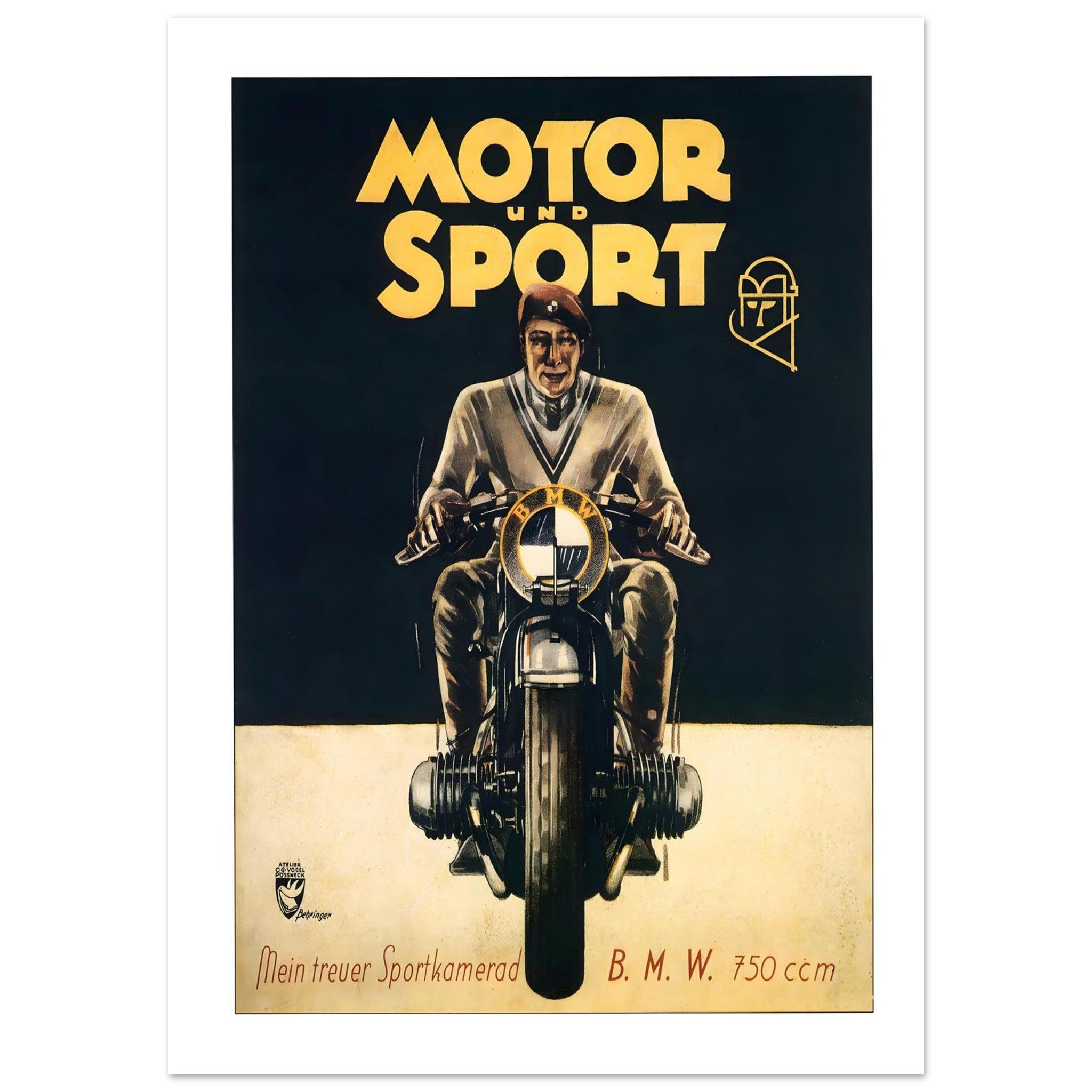 e7730a3d-fa0d-42b4-9e44-88c1fed02b7e