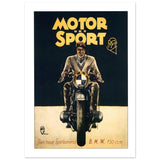 e7730a3d-fa0d-42b4-9e44-88c1fed02b7e