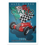 e797f26a-b00a-4625-a57e-56069e6595bd