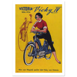 e7bf4a4f-e6f1-4b08-abc6-931a3a09a7de