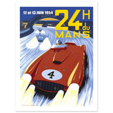 e862f0ba-d7ff-40f7-bc13-a84f96c044b8