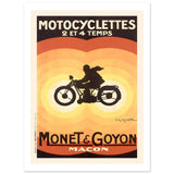 e8b64907-662f-4a25-8184-b0732b3f10e6