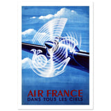 e8c23f57-1984-48ac-8814-e0ff8c6279bb